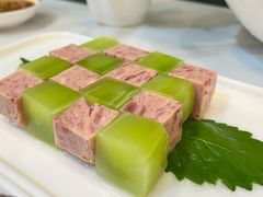 -喜聚薈·花膠雞海鮮火鍋(越秀店)