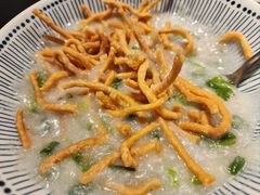-大王油茶(磁器口店)