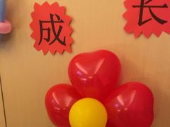 -海底捞火锅(枫蓝国际购物中心店)