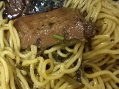 -厝内小眷村(天河南一路店)