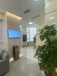 -SKINIST丽铂医疗美容