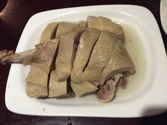 -耿福兴(凤凰美食街店)