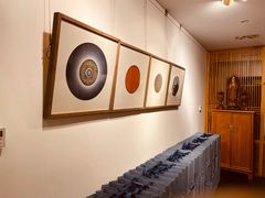 -和雅集素斋(景区店)