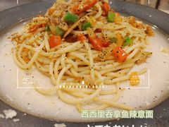 -Yum Yum 土耳其风味餐厅(万达尊店)