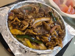 -庄氏祥记家常食府(国瑞建材家居博览中心店)