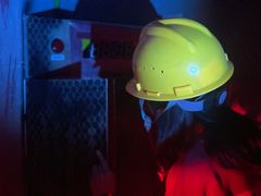 -567·密室逃脱(大良店)