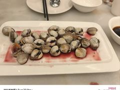 -华盛丰温州大排档(东三环南路店)