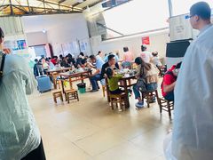 -正宗杨记普洱酸醋米线(总店)