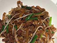 -炳胜品味(海印总店)