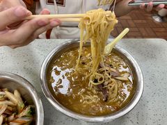 -舒记粉店(七星路店)