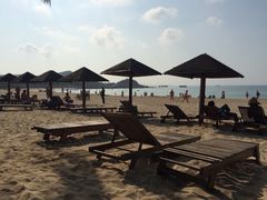 iphone_upload_pic-南中国大酒店