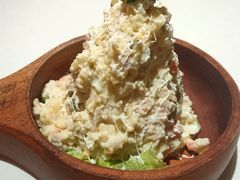 -俄士厨房(时代天街店)