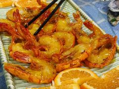 -石岐乳鸽村(南海第三分店)