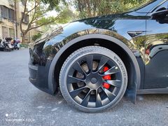 -天猫养车贴膜轻改·蓝电(优匹康桥东路店)