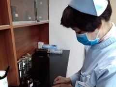 -上海市黄浦区香山中医医院