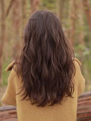 -汤尼英盖TONI&GUY-essensuals