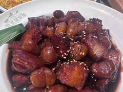 -京北渔家傲
