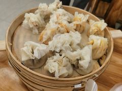 -嘉州海汇源老烧麦店