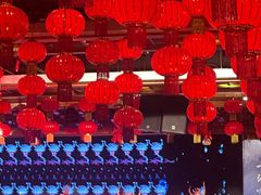 -亮欢寨酸汤鱼(沙冲路店)