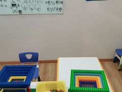 -创乐科教乐高机器人·编程·科技特长生规划中心(新地中心店)