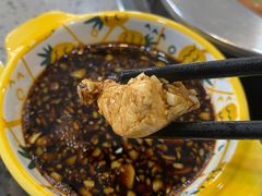 -光头药膳鸡(莱茵小镇店)
