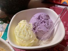 -哥老官重庆美蛙鱼头(宝山龙湖店)