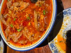 -Mountain House East Village 川山甲