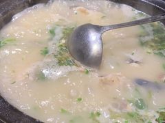 -丹江渔村(望京店)