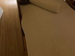 -常乐·对症推拿(解放碑英利大融城店)