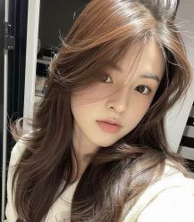 点击看大图 -雅仕 HAIR SALON 美发沙龙