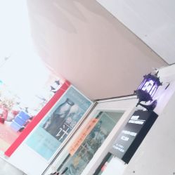 -XY形象设计/烫发·染发·接发