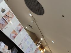 -MUJI无印良品(远洋未来广场店)