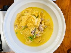 -新长福(星沙店)