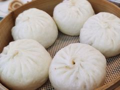 松茸包子-名善山珍·野生菌汤锅(文殊院店)