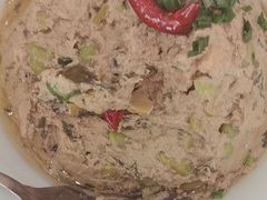 -宛平李记小吃(东关街店)