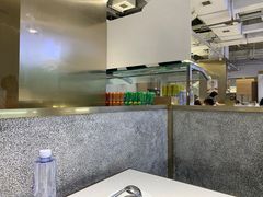 -串一火锅(赛格国际购物中心店)