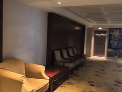 -浙江三立开元名都大酒店