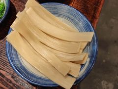 -受气牛肉·耙牛肉火锅(水晶郦城店)