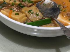 -鹭岛新泉客家菜·海鲜·融合菜(莲前店)