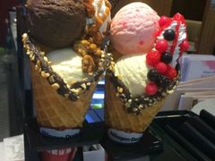 -哈根达斯(皇庭店)