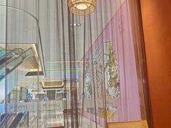 -LANN I 蘭·泰式古法按摩(上海湖滨道店)