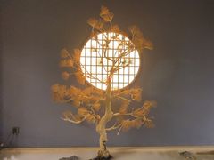 -玉清池3D影院足浴(温州大道店)