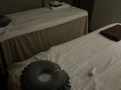 -象泰SPA·泰式按摩·足疗(卓悦中心店)