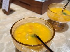 -明湖楼·经典鲁菜山东海鲜(大明湖店)