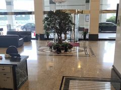 -好望角大饭店(肇嘉浜路店)