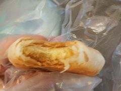 -狮山绿豆饼(香洲店)