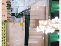 -泸溪河桃酥(凯德MALL太阳宫店)