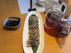 -宋小谨·泉州菜(西沙湾店)