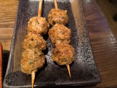 -鸟屯(三里屯店)