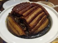 -眉州东坡·熊猫主题餐厅(枫蓝店)